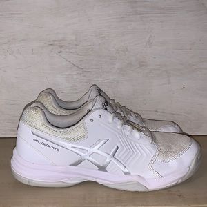 3/$25 Men’s ASICS Sneakers Sz 7.5